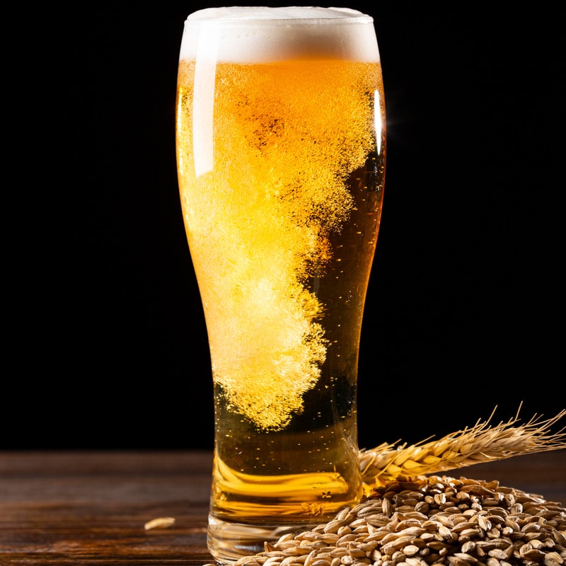 birre Birre