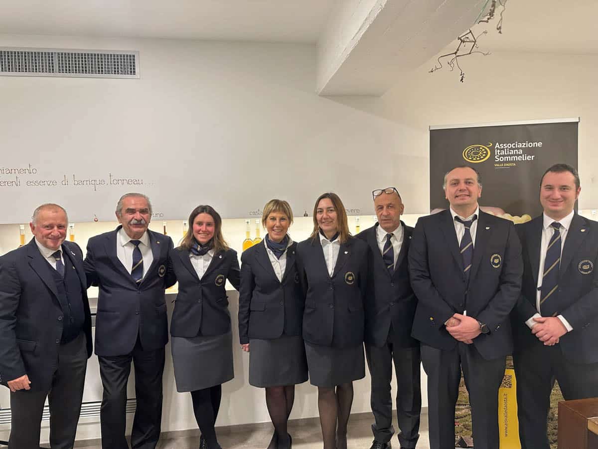 Serata degustazione Rum