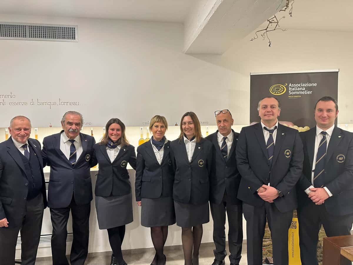 Serata degustazione Rum