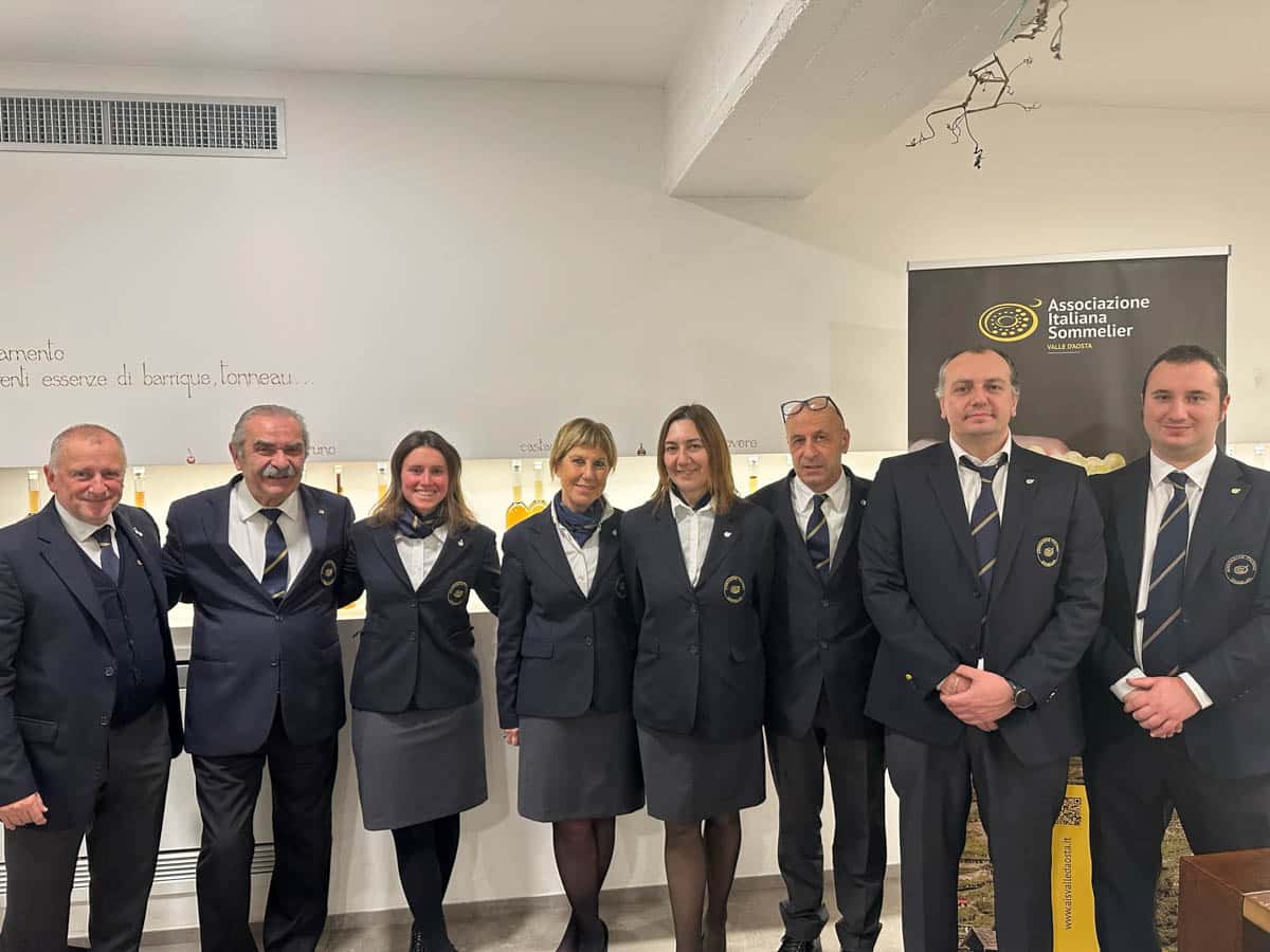 Serata degustazione Rum