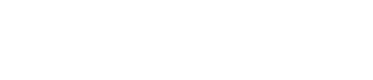 AIS Valle d'Aosta