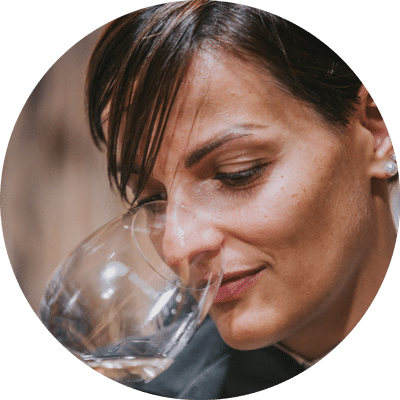 LOMBARDO Katia Albanese