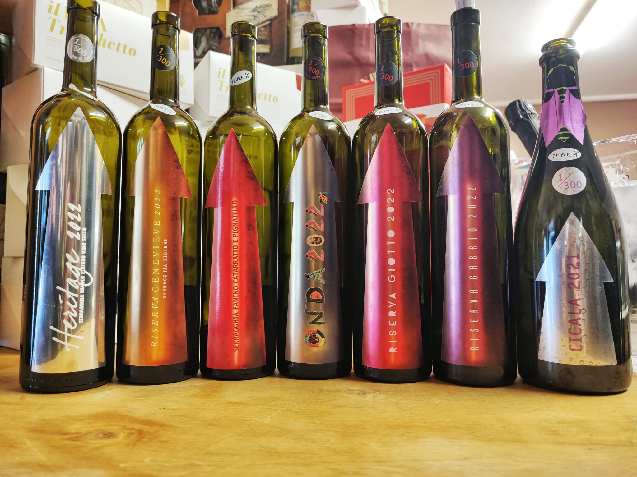 Les Cretes Aymavilles