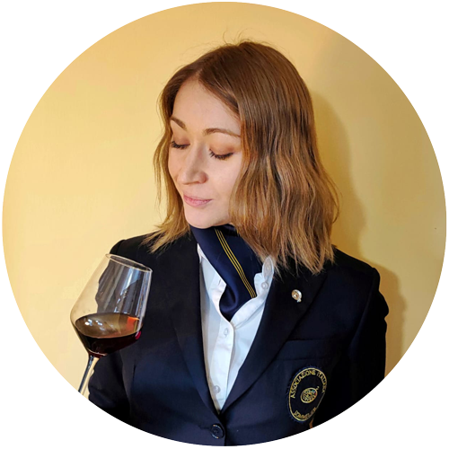 Elisa Filippi Katia Albanese