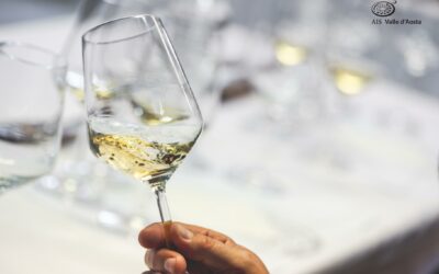 Corso AIS primo livello – Aymavilles