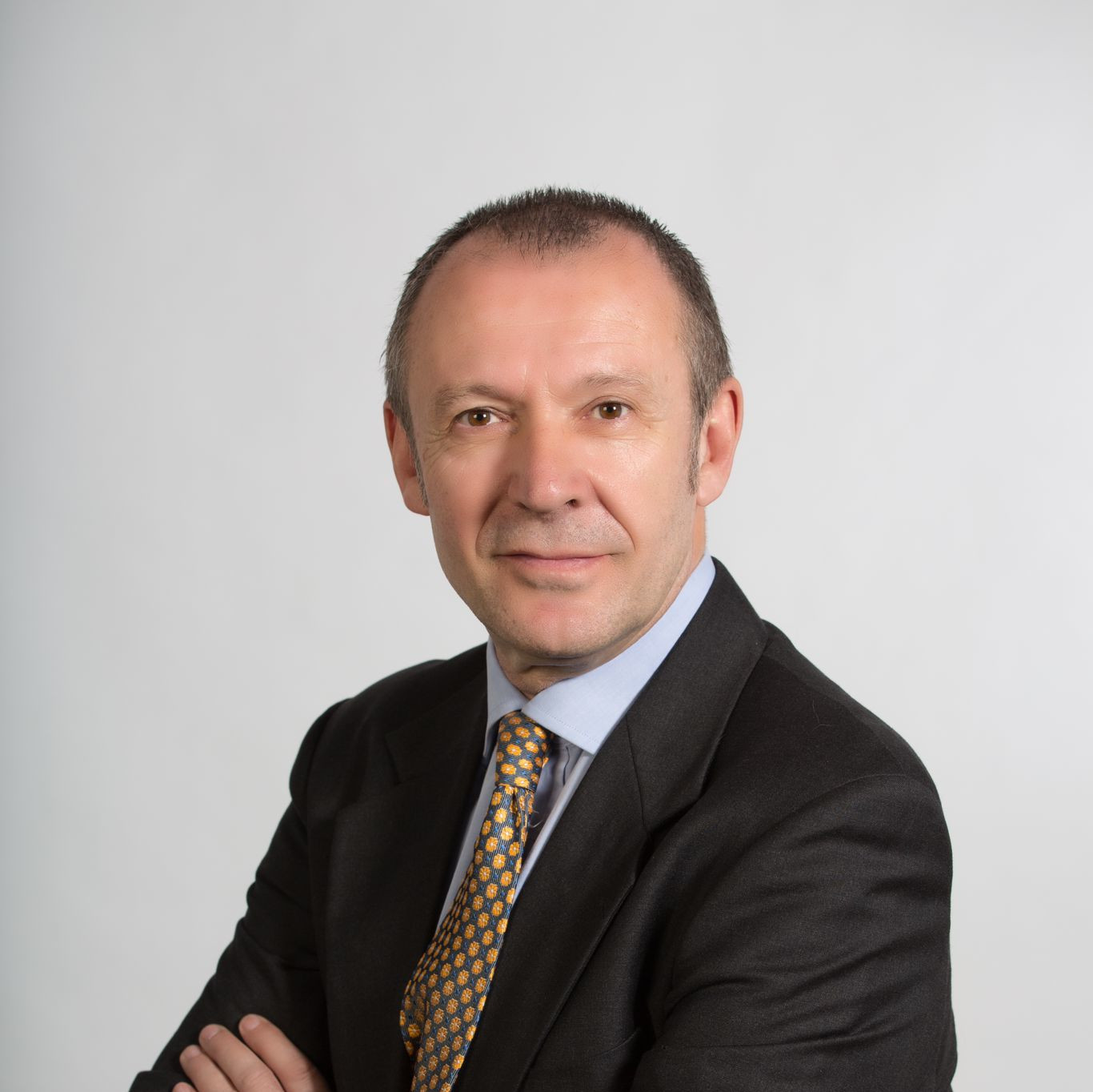 Moreno Katia Albanese