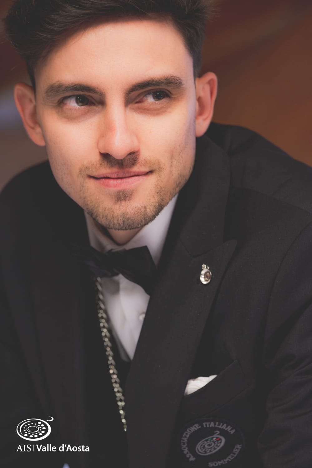 Les Cretes Aymavilles