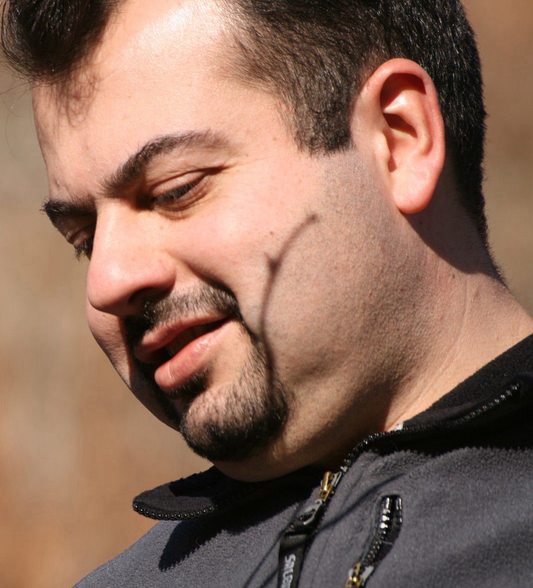 Les Cretes Aymavilles