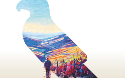 Montefalco – Terra per il Vino