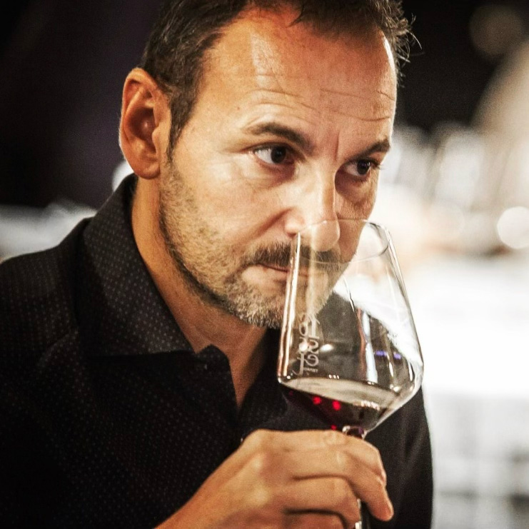 Davide Cotroneo