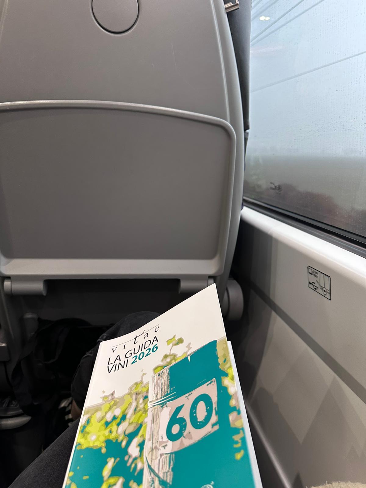 Les Cretes Aymavilles