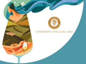 Gavi: il Cortese che non ti aspetti!