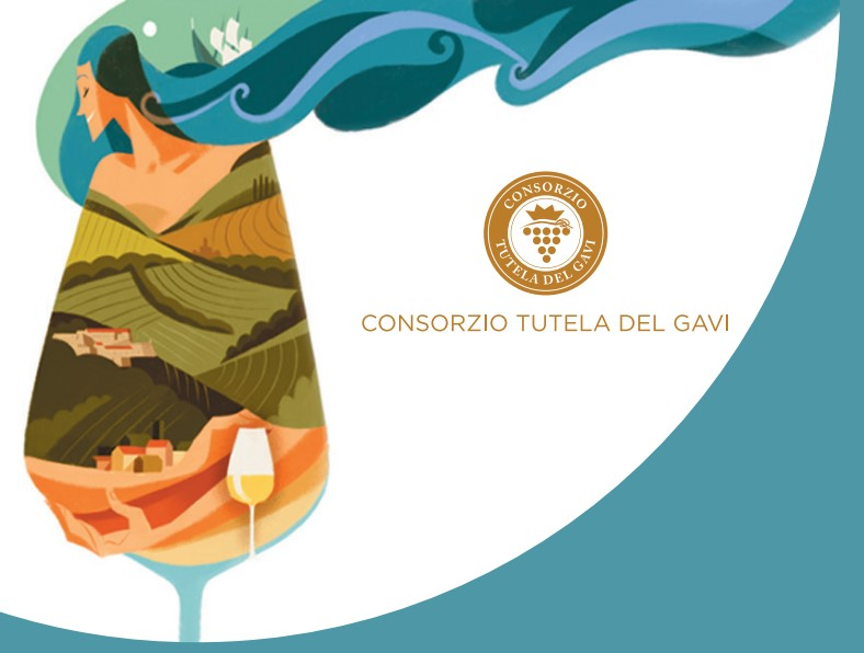 Gavi: il Cortese che non ti aspetti!